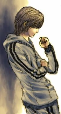  (214x400, 15Kb)