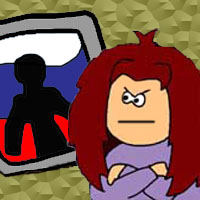 (200x200, 29Kb)