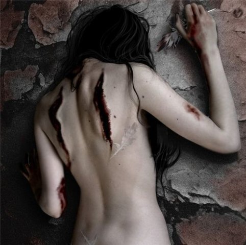 x_8b34a7e6c6 (482x480, 40 Kb)