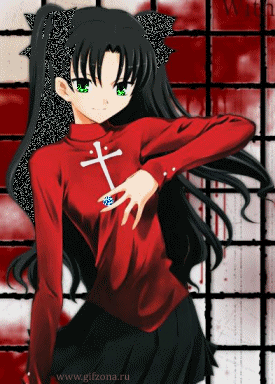  (275x384, 79Kb)