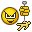  (32x32, 8Kb)