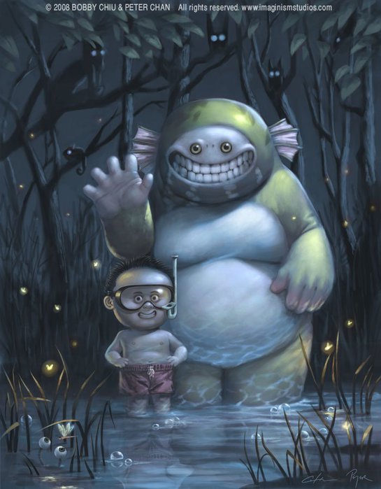  (545x699, 64Kb)