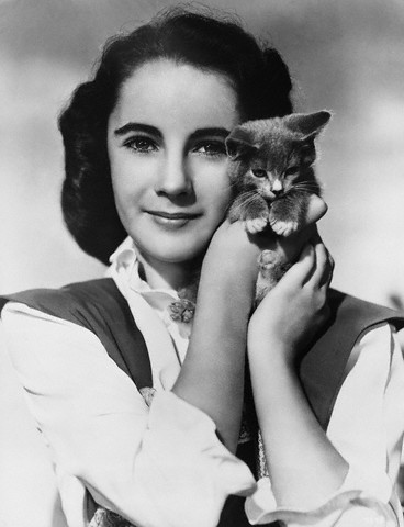 Elizabeth_Taylor