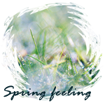  (150x147, 46Kb)