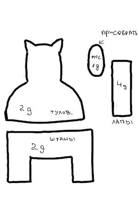  (283x425, 11Kb)
