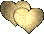  (44x34, 11Kb)