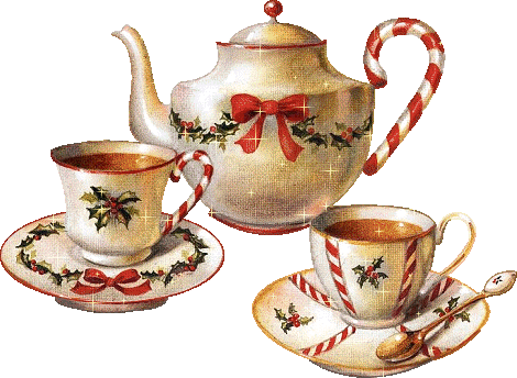 чашки чая (470x344, 113 Kb)