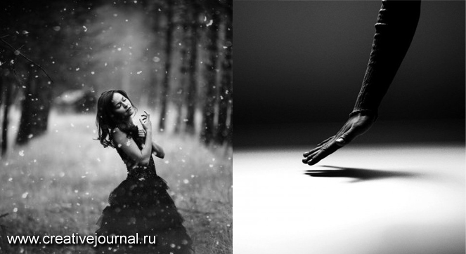  (663x362, 123Kb)