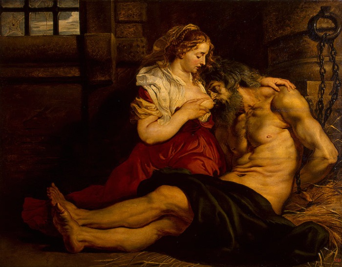 http://img1.liveinternet.ru/images/attach/c/1//55/668/55668767_Rimskaya_Blagotvoritelnost__PiterPaul_Rubens_flamandskiy_15771640__Okolo_1612.jpg