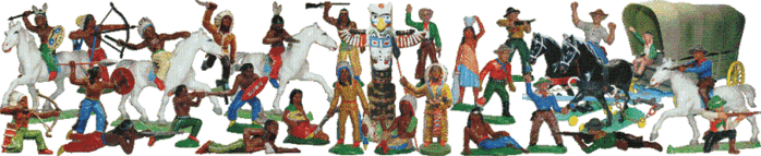 55cfa4cfe5cd (698x143, 79 Kb)