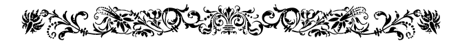  (668x60, 23Kb)