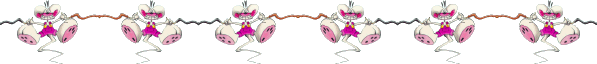 (597x64, 10Kb)