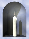 Candle_100_15 (103x139, 72 Kb)