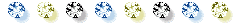  (240x26, 7Kb)