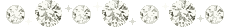  (230x27, 1Kb)