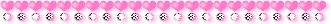  (331x24, 10Kb)