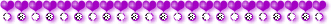  (331x24, 12Kb)