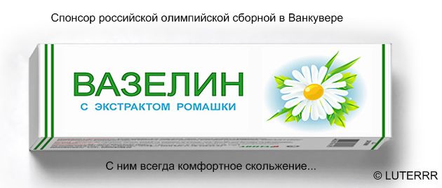  (630x269, 26Kb)
