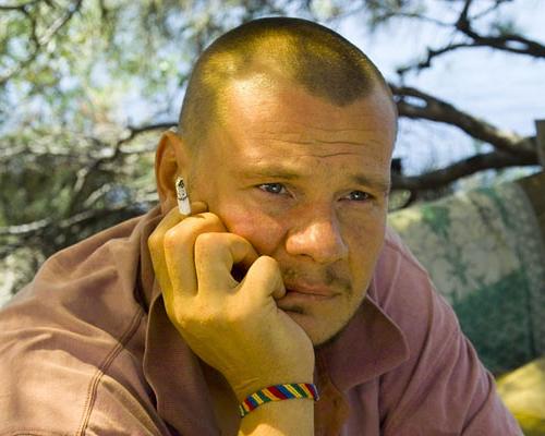 vladislav_galkin364 (500x400, 32 Kb)