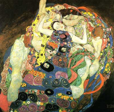 http://img1.liveinternet.ru/images/attach/c/1//55/890/55890994_Gustav_Klimt_Maiden_191213.jpg