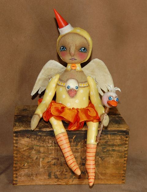 FLEDGLING FAIRY 003 (480x628, 91 Kb)