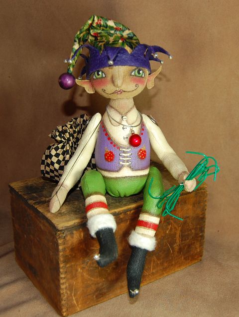 HOOKLEY SPRITE 0197 (480x635, 91 Kb)