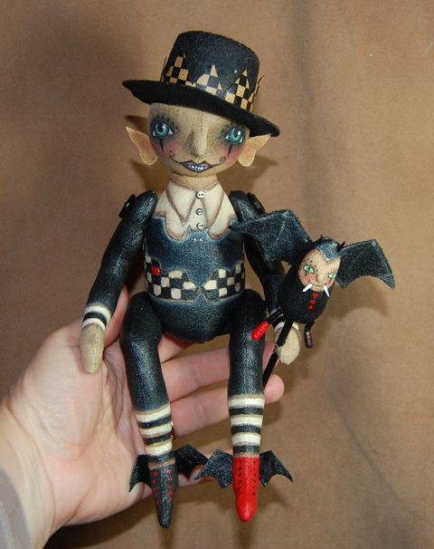 JEKYLL HARLEQUIN 014 (480x606, 85 Kb)