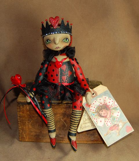 QOH2010 001 (480x556, 87 Kb)