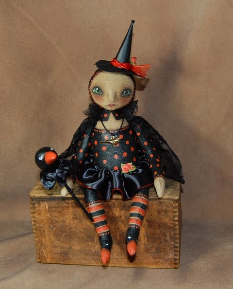 RAVEN HOGSWORT 002 (480x594, 48 Kb)