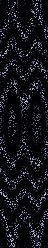  (476x12, 5Kb)