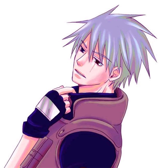  (607x640, 48Kb)