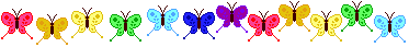  (373x43, 25Kb)