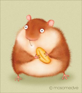 _hamster (312x356, 63 Kb)