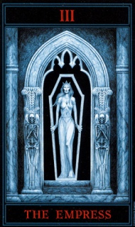  (190x320, 37Kb)