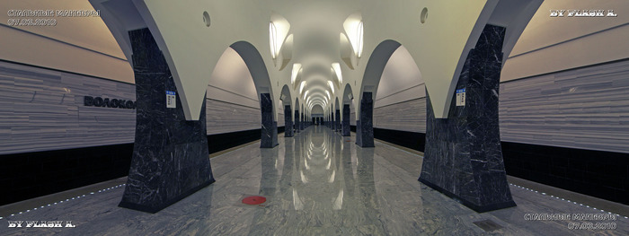  (700x263, 62Kb)