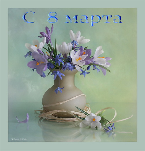  (500x519, 66Kb)