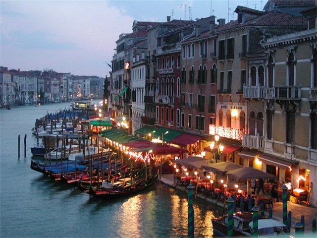  (640x480, 80Kb)