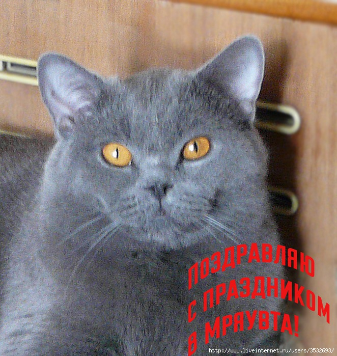  (662x699, 157Kb)