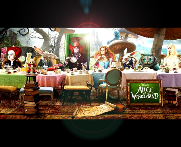 Mad_Hatter_Kingdom_by_cyberdoll89 (630x512, 109 Kb)