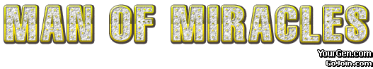  (527x98, 57Kb)