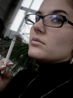 P3050211 (235x314, 28 Kb)