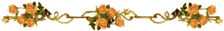  (350x64, 13Kb)