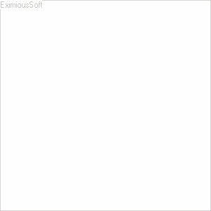  (300x300, 63Kb)