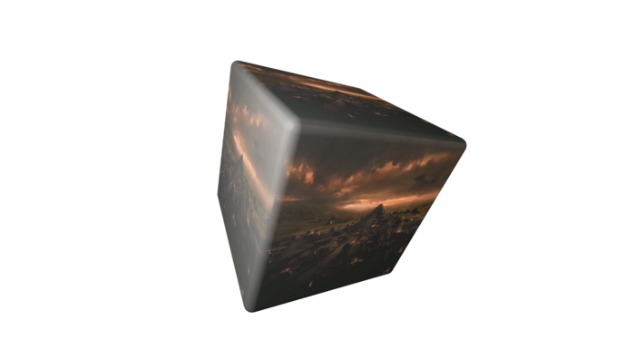  (700x385, 86Kb)