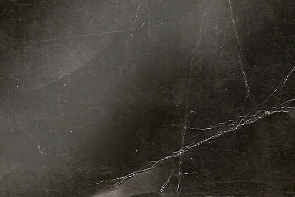  (600x400, 217Kb)