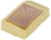  (100x80, 2Kb)