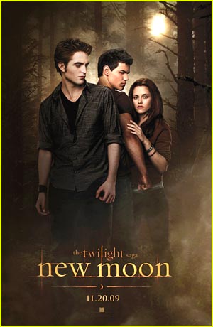 new-moon-poster (300x460, 24 Kb)