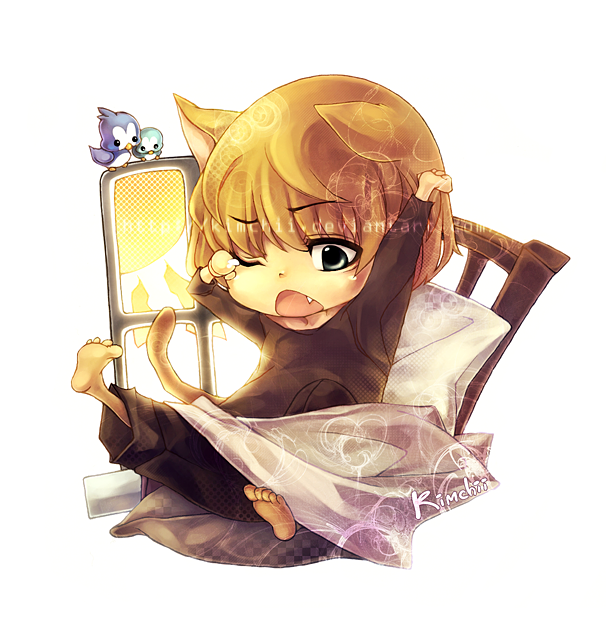  (606x620, 369Kb)