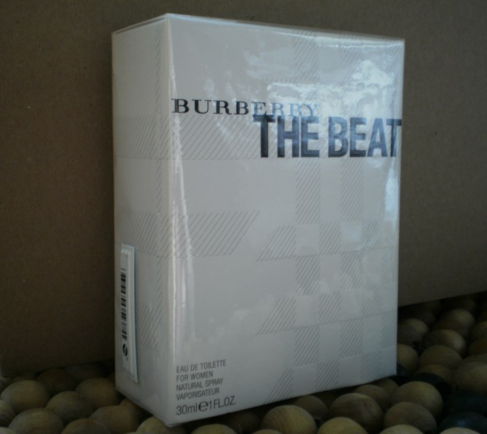 Burberry The Beat (700x624, 55 Kb)