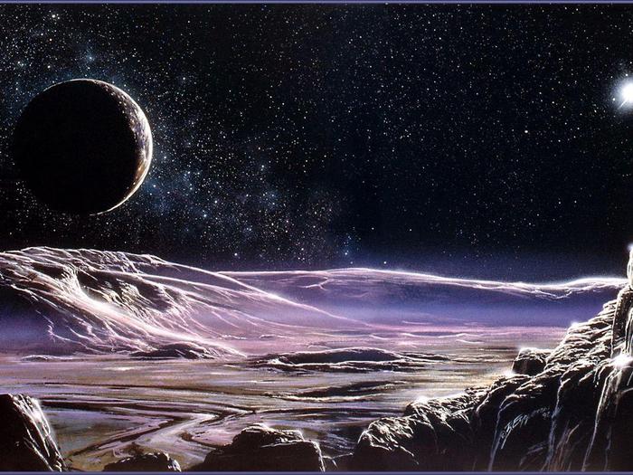  (700x525, 83Kb)